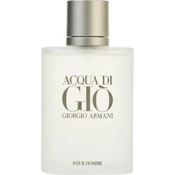 Acqua di Giò Pour Homme by Giorgio Armani
