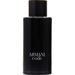 Armani Code by Giorgio Armani