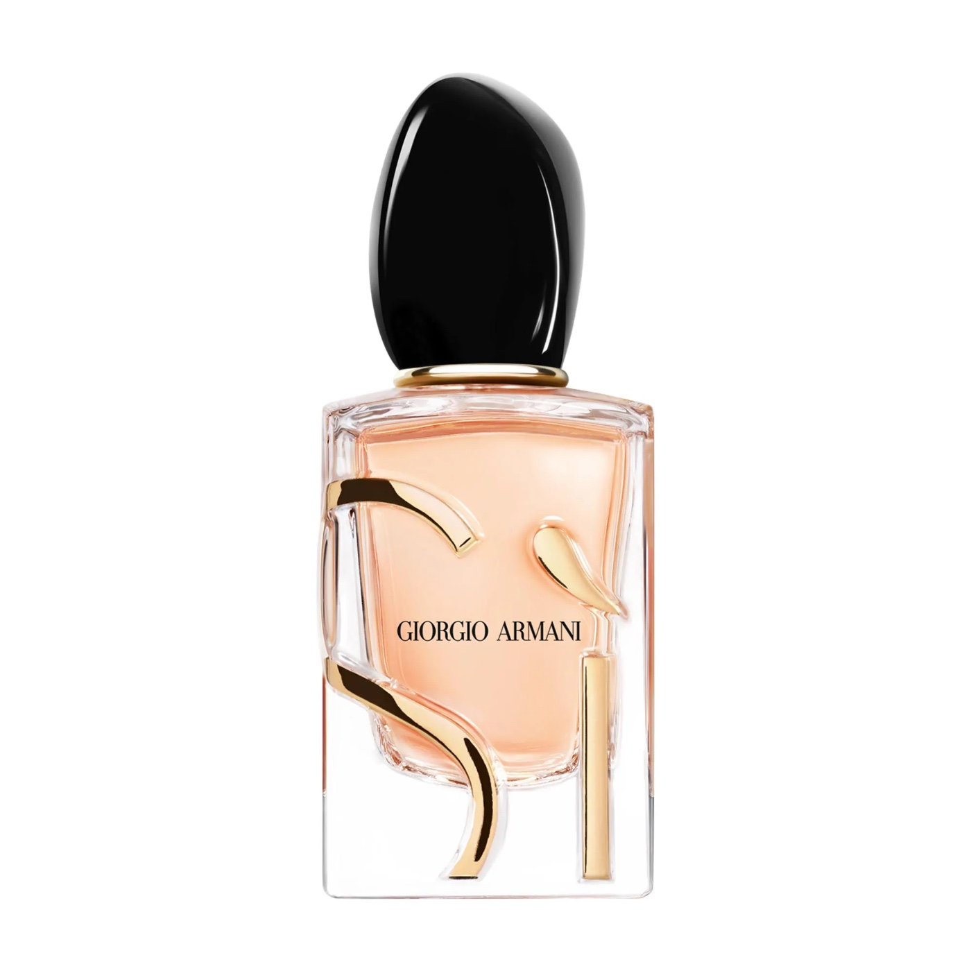 Sì by Giorgio Armani