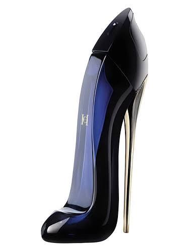 Good Girl by Carolina Herrera