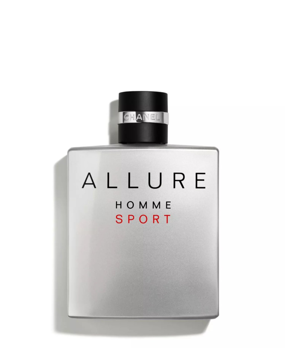 Allure Homme Sport by Chanel