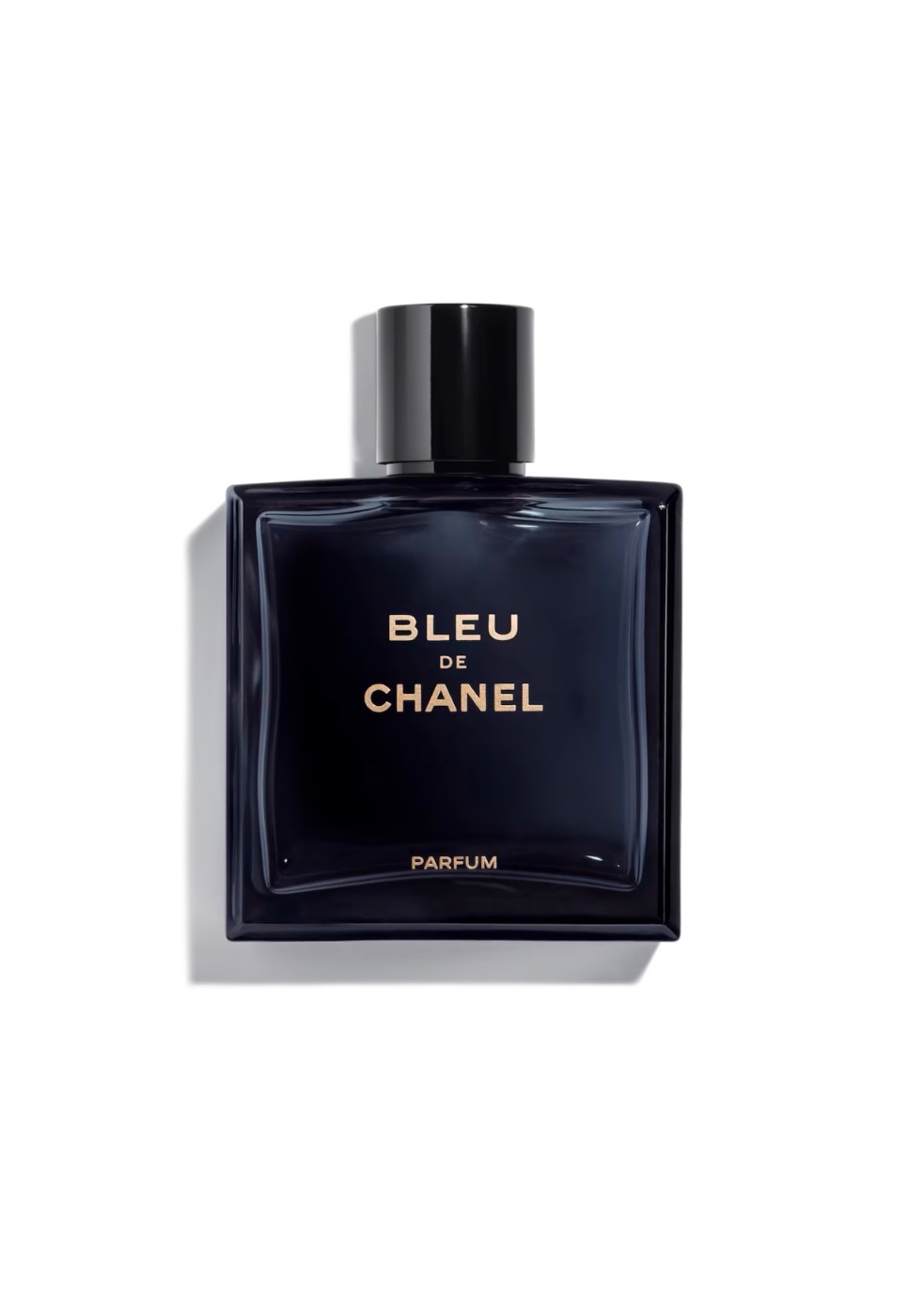 Bleu De Chanel Parfum by Chanel