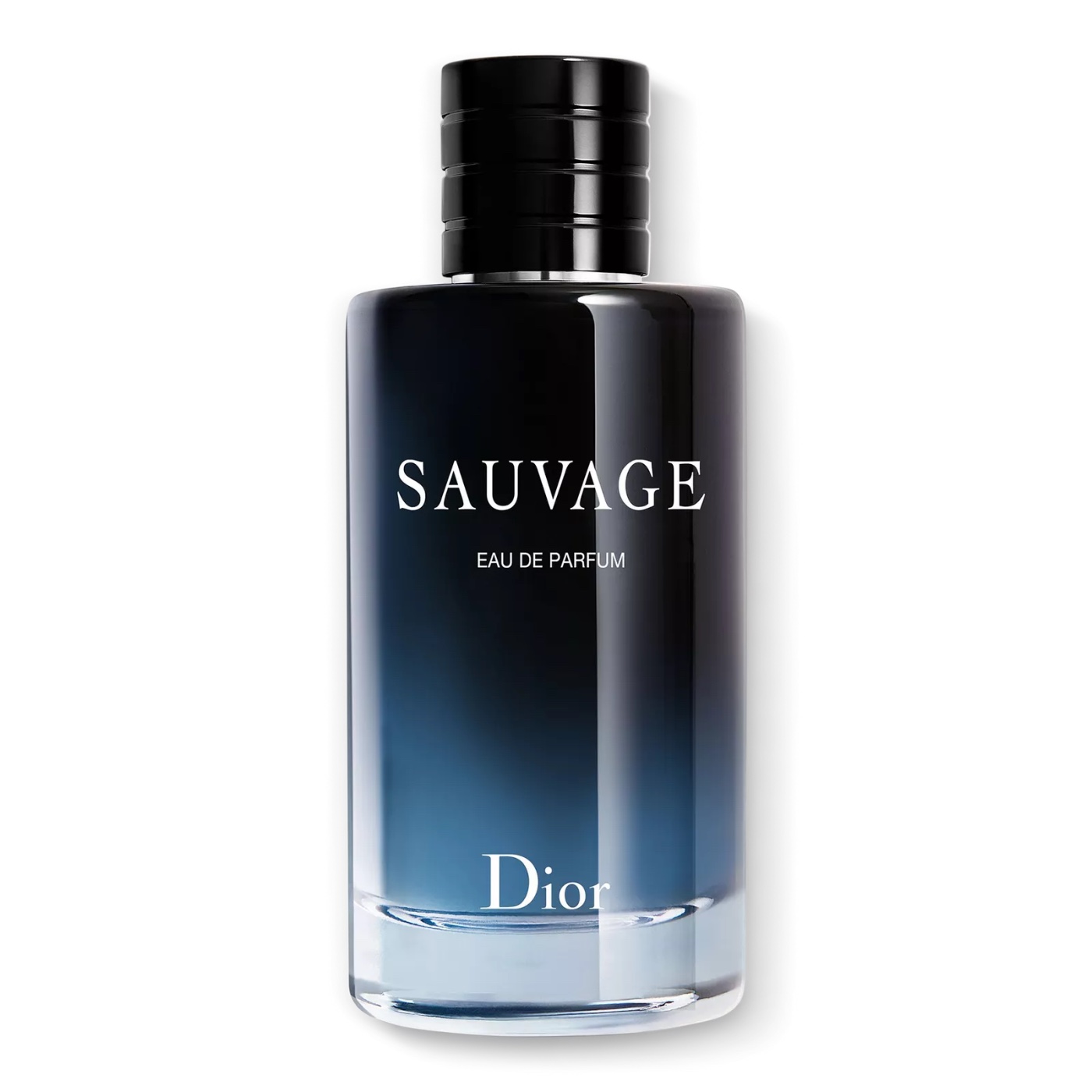 Sauvage EDP by Dior