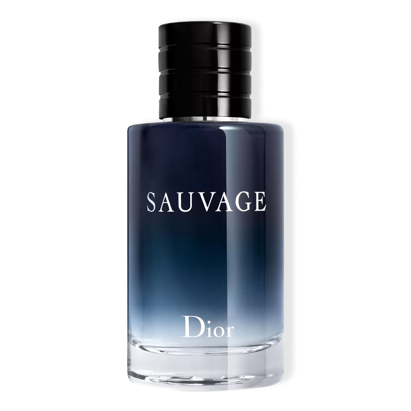 Sauvage by Dior