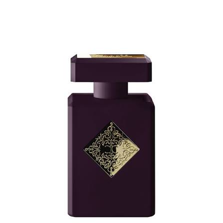Side Effect by Initio Parfums Privés