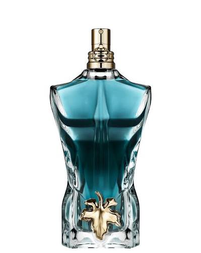 Le Beau by Jean Paul Gaultier