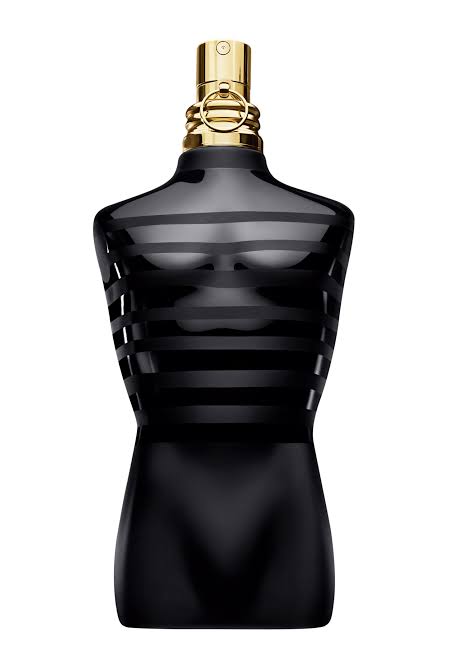 Le Male Le Parfum by Jean Paul Gaultier