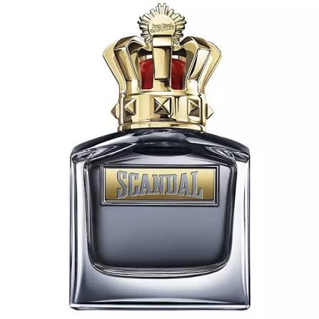 Scandal Pour Homme by Jean Paul Gaultier