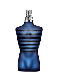 Ultra Male by Jean Paul Gaultier