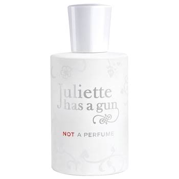 Not a Perfume by Juliette Has a Gun