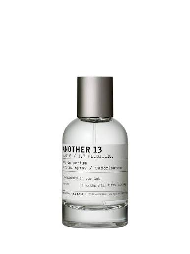 Another 13 by Le Labo