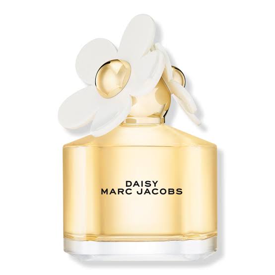 Daisy by Marc Jacobs