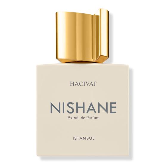 Hacivat by Nishane