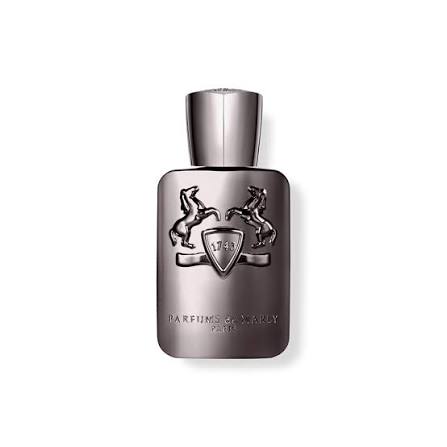 Herod by Parfums de Marly