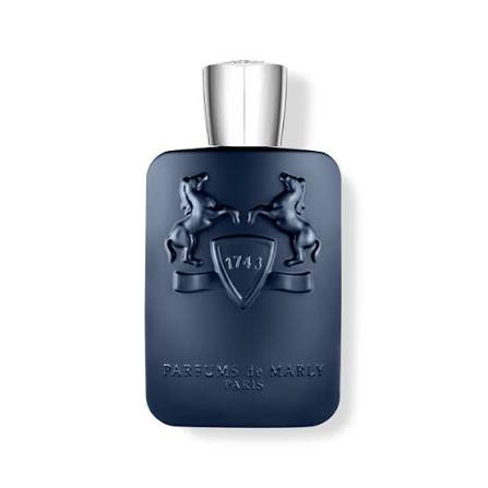 Layton by Parfums de Marly