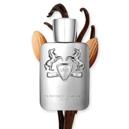 Pegasus by Parfums de Marly