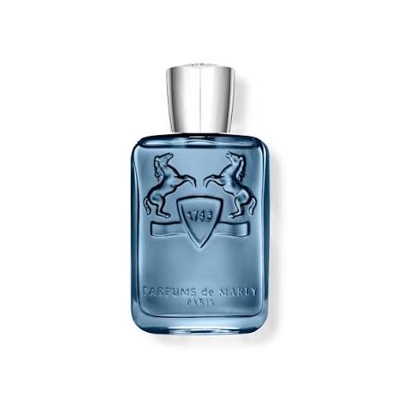 Sedley by Parfums de Marly
