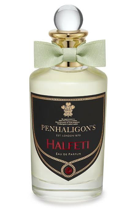 Halfeti by Penhaligon's