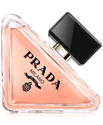 Paradoxe by Prada