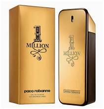 1 Million by Rabanne