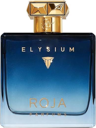 Elysium Pour Homme by Roja Parfums