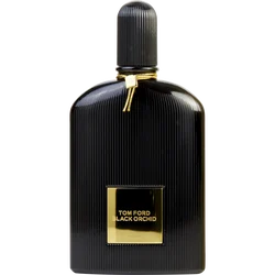 Black Orchid by Tom Ford