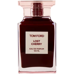 Lost Cherry by Tom Ford