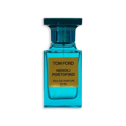 Neroli Portofino by Tom Ford