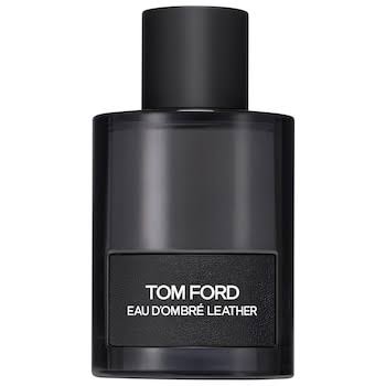 Ombré Leather by Tom Ford