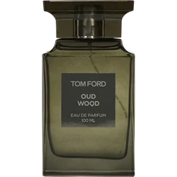 Oud Wood by Tom Ford