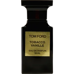 Tobacco Vanille by Tom Ford