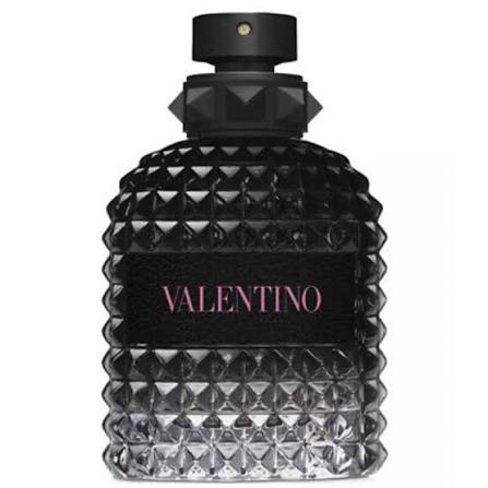 Uomo Born in Roma by Valentino