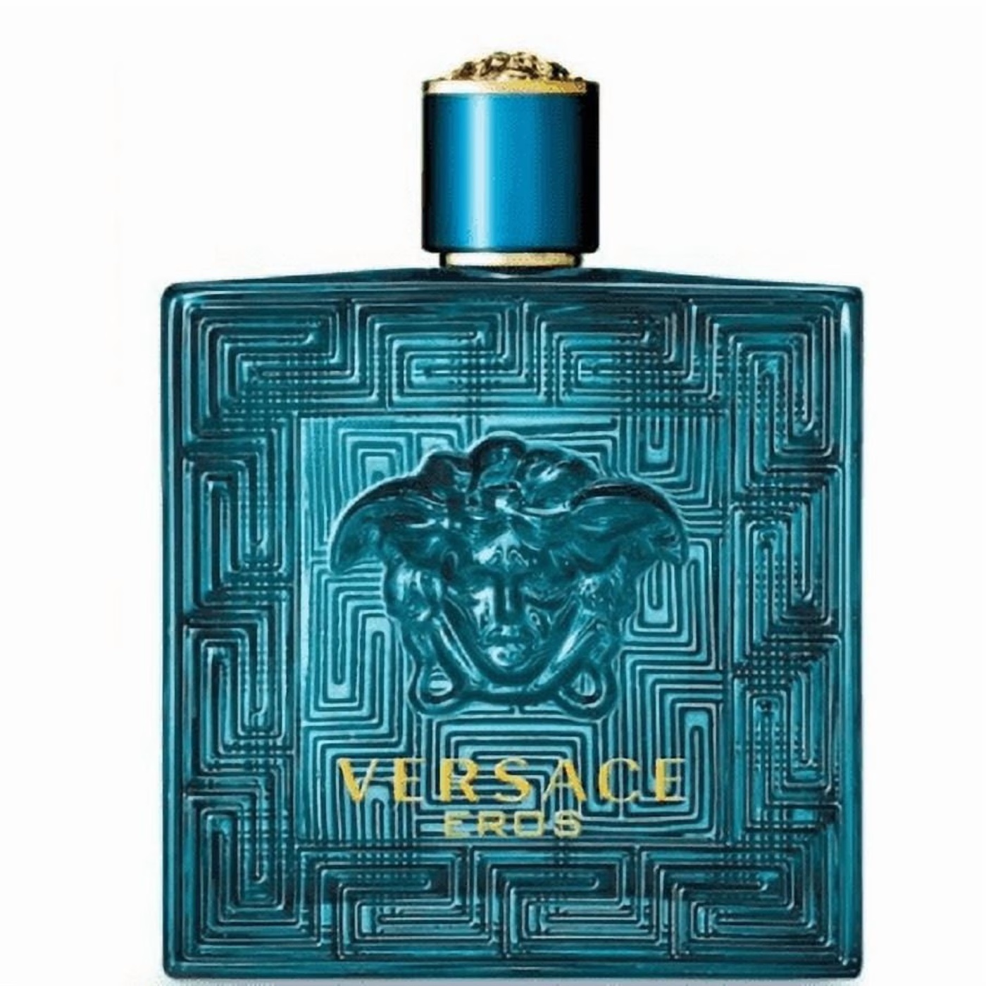 Eros by Versace