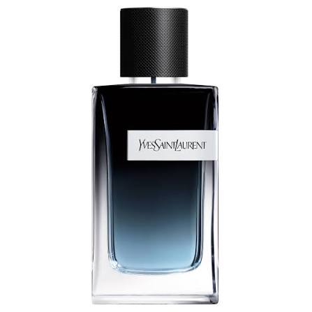 Y Eau de Parfum by Yves Saint Laurent